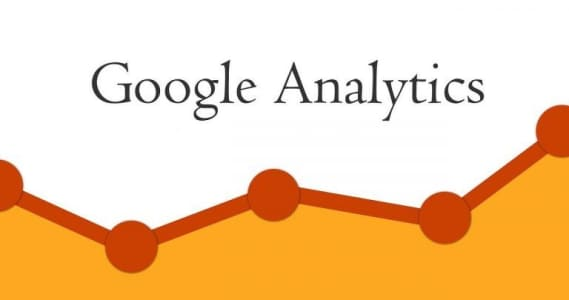 6 Google Analytics Metriği – B2B Şirket Web Siteleri