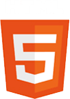 HTML5