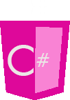 c#