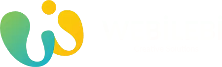 Webilebi Logo